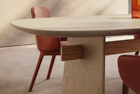 Adam-coffee-table by simplysofas.in